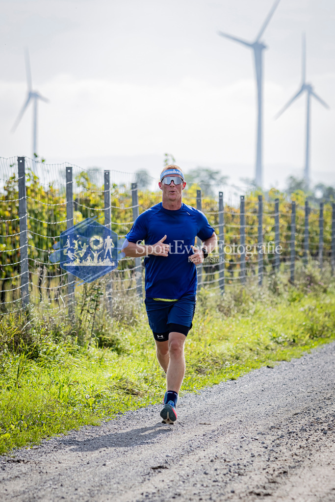 IMAG7149 | SportEventFotografie - Roman Stoiber