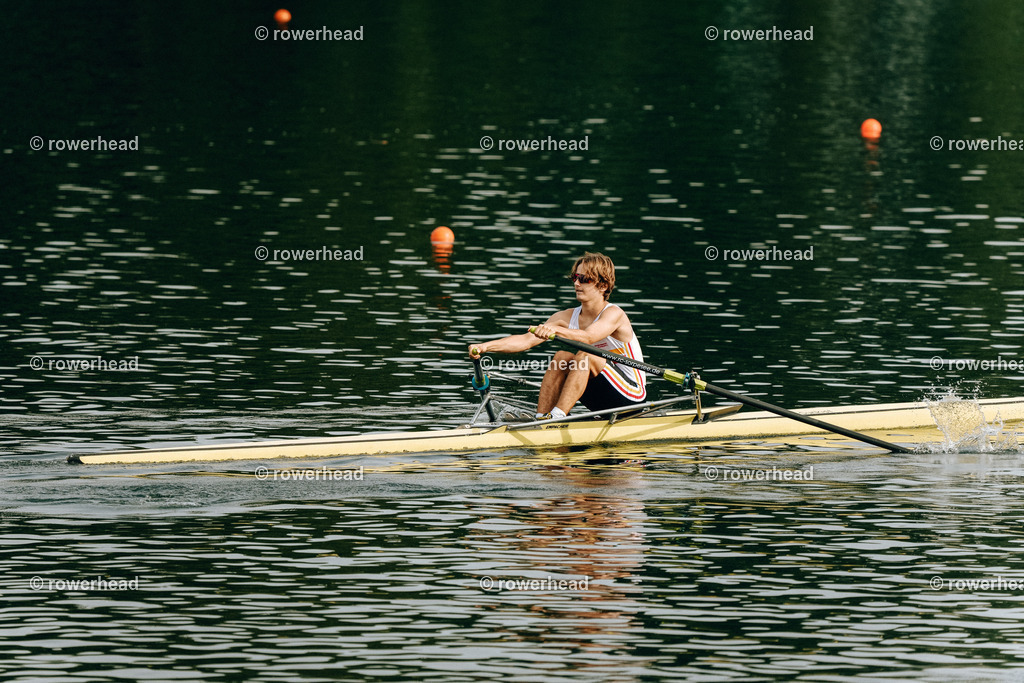 20230916_rowerhead_R40_S0057_DSC05669 | rowerhead - Realisiert mit Pictrs.com
