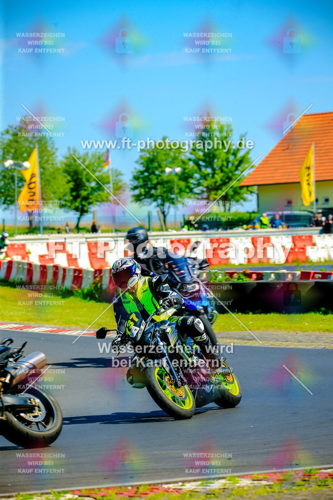 _NBG4118 | Hier findet Ihr Bilder von Touristenfahrten auf der Nürburgring Nordschleife oder von anderen Veranstaltungen die ich besucht habe. Viel Spass beim Durch Schauen 