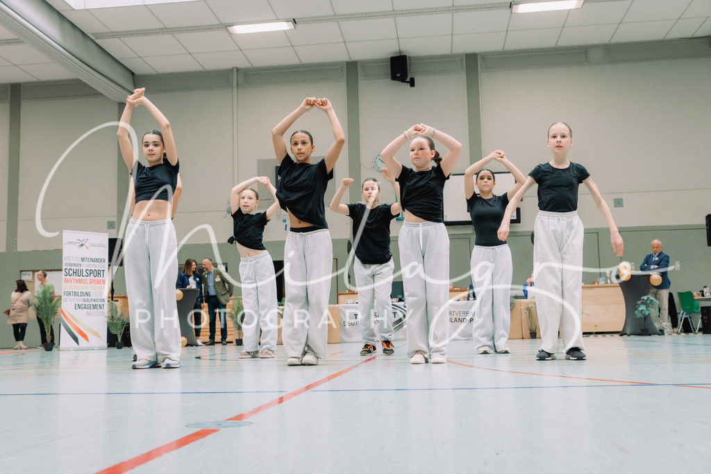 IMG_0675 | milagro-photography