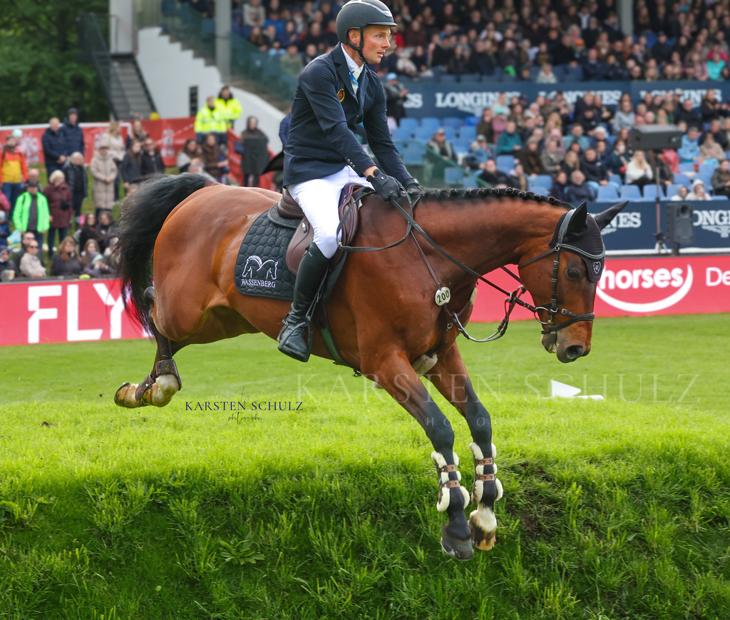1B3A5121 | Reitsport Reiten