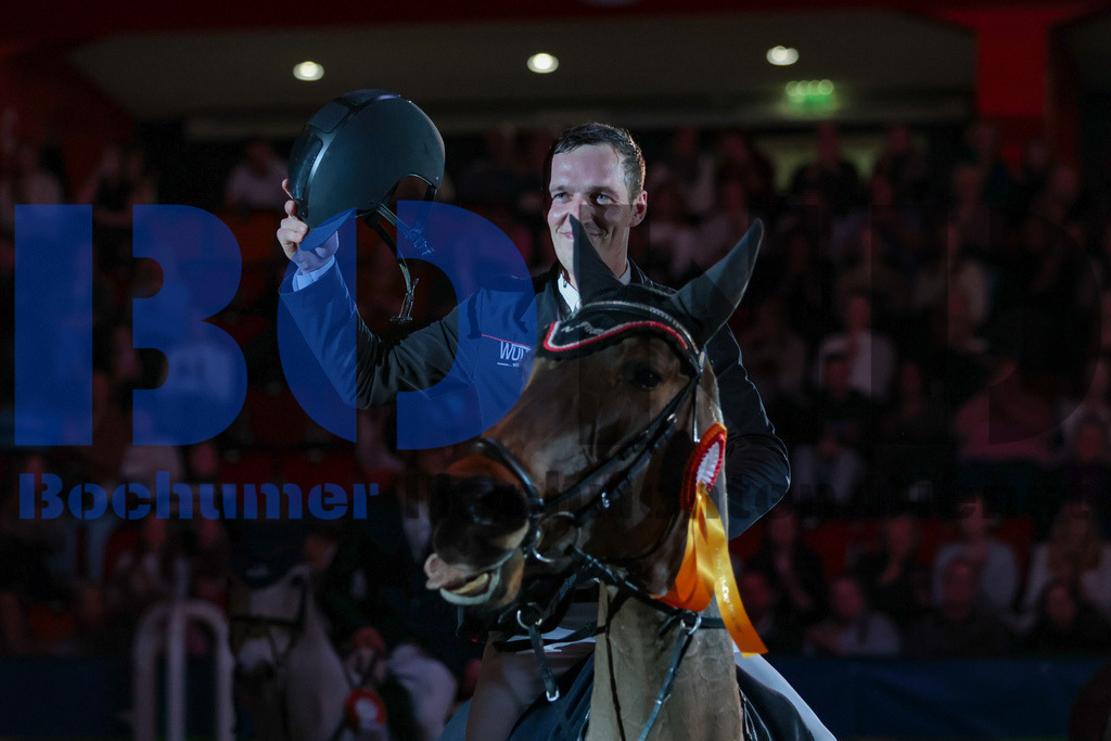 Agravis Cup 2024 - Preis der Potts Brauerei {date} -  | {headline}



(Foto: Sebastian Sendlak / BOND)

 - Realisiert mit Pictrs.com