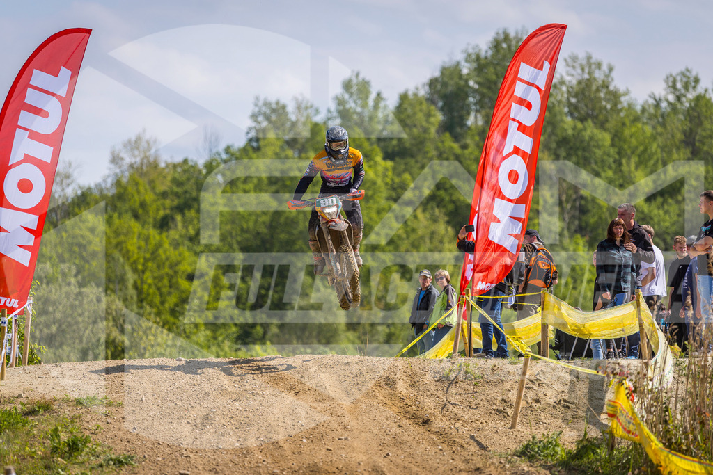 FAM_2620 | fullactionmedia-shop