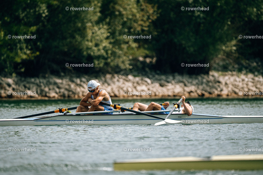 20250622_rowerhead_R08_S0417_DSC02587 | rowerhead - Realisiert mit Pictrs.com