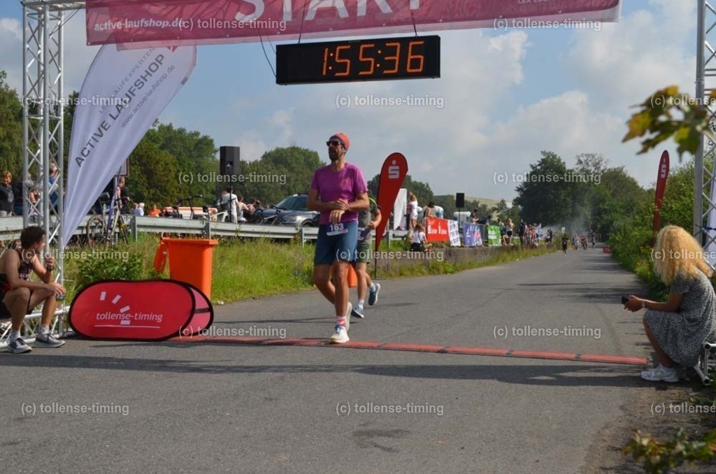 TTT_8439 | Foto | tollense-timing - Realisiert mit Pictrs.com