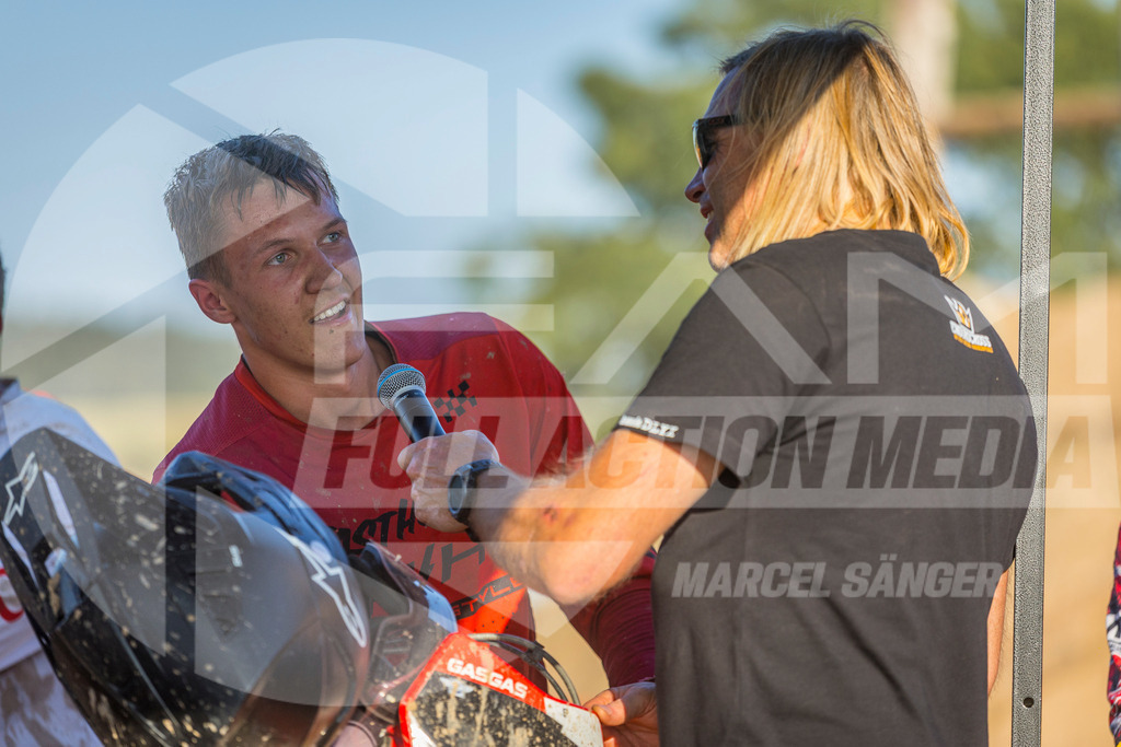 FAM_6780 | fullactionmedia-shop