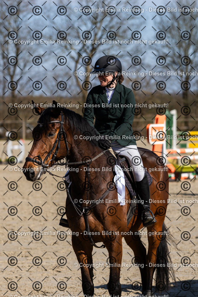 CL5A3073 | Emilia Reinking Fotografie - Realisiert mit Pictrs.com