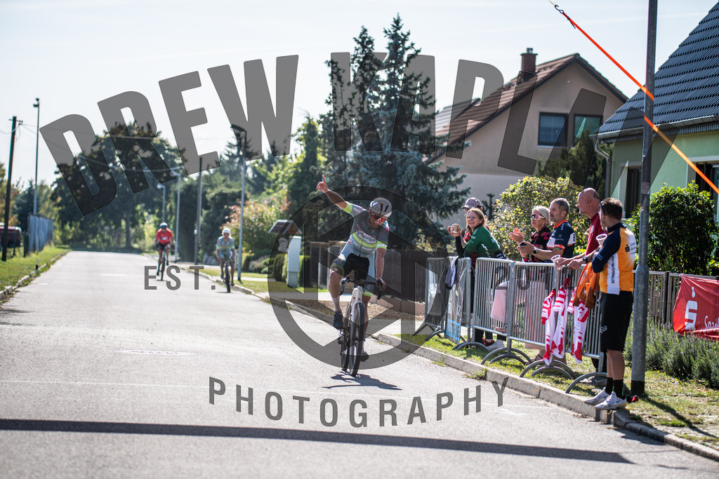 DKP-2357 | Drew Kaplan Photography