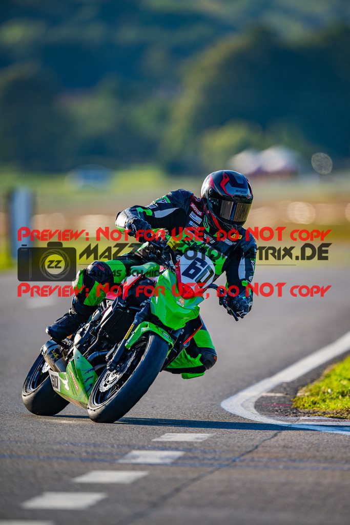 MaZZes_Fotomatrix_20250920_6007705_3347 | TWIN