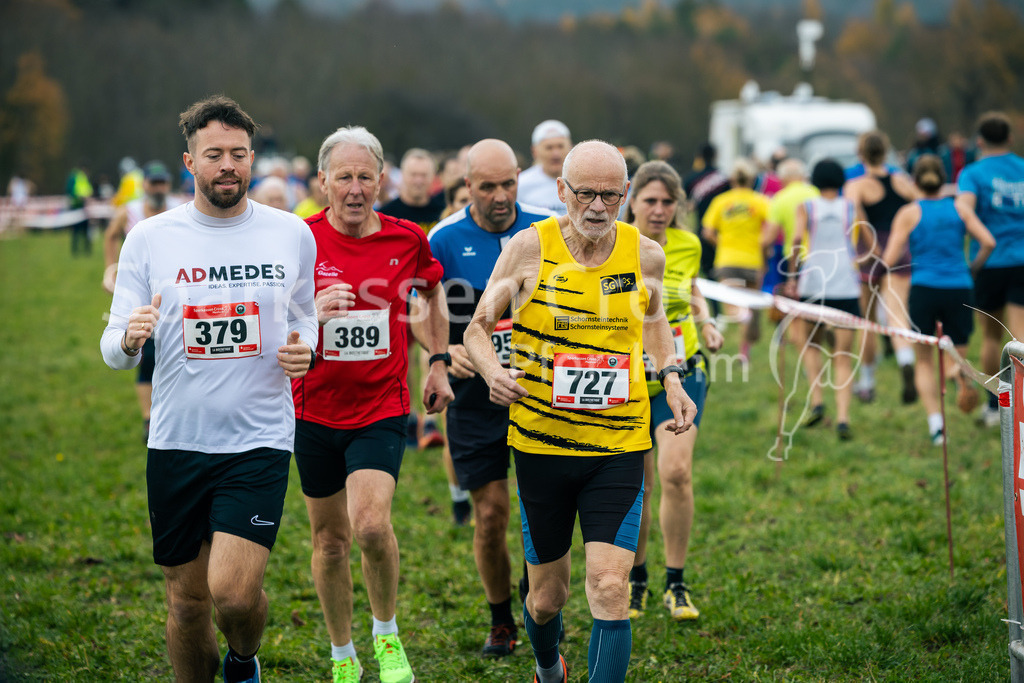 SparkassenCross2025-68 | sparkassencross