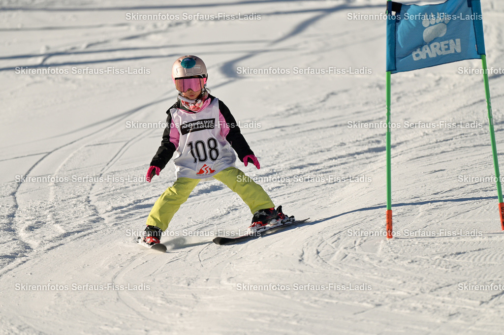 SRS_26.12.2025_0637 | SRS_26.12.2025_0637 - Realisiert mit Pictrs.com