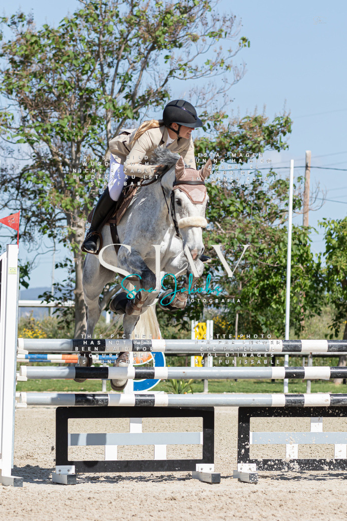 IMG_0761 | s-jay-photography - Realisiert mit Pictrs.com