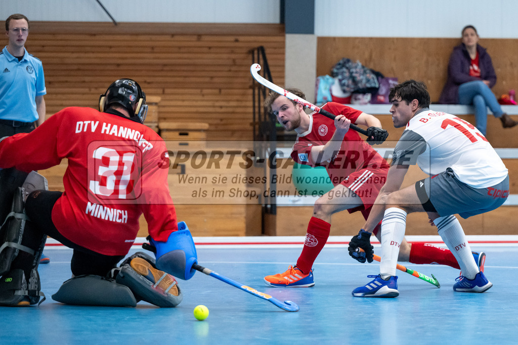 Herren BHC - DTV 6-4 18.01.26 SG-5688 | Hockey,Sport,Fieldhockey,1.Bundesliga,2.Bundesliga,Sportfotografie,Shop,Sportphotography,Feldhockey,Hockeyliga