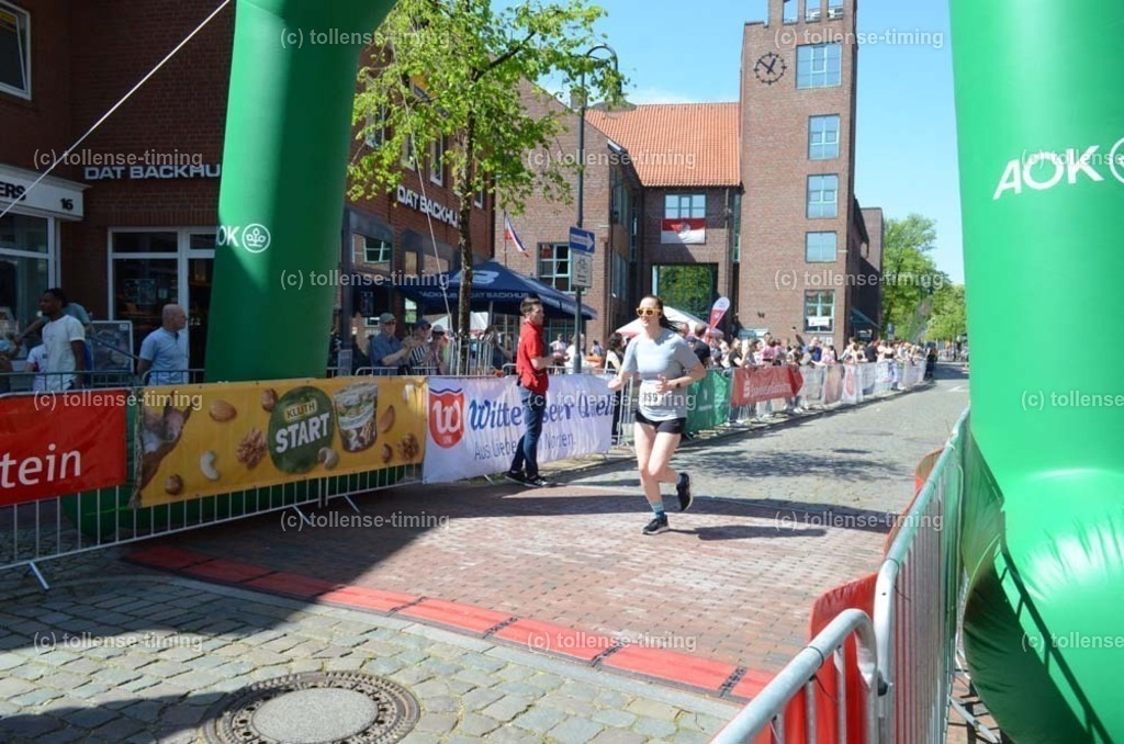 TTT_9295 | Foto | tollense-timing - Realisiert mit Pictrs.com