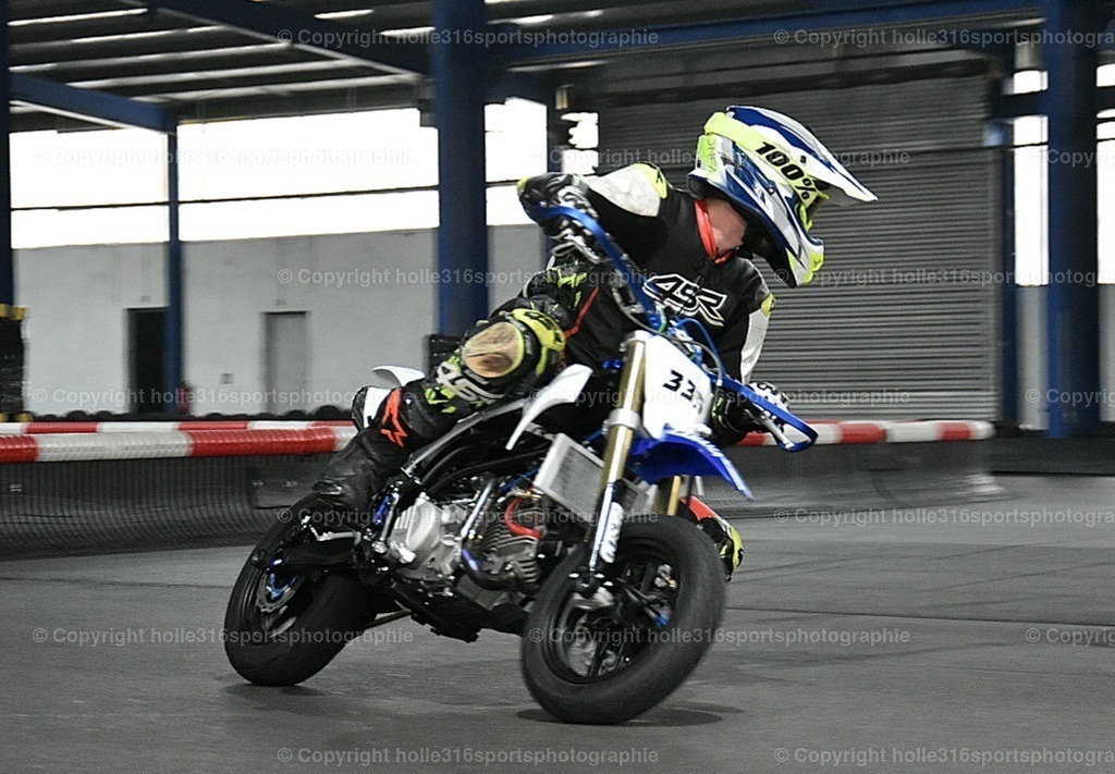 DSC_0231 | Sportfotografie , Motorsport, Motoross, Reitsport, Mointainbike, Enduro,
Landschaft , Outdoor, Eventfotografie, Landschaft, Bilder online bestellen - Realisiert mit Pictrs.com