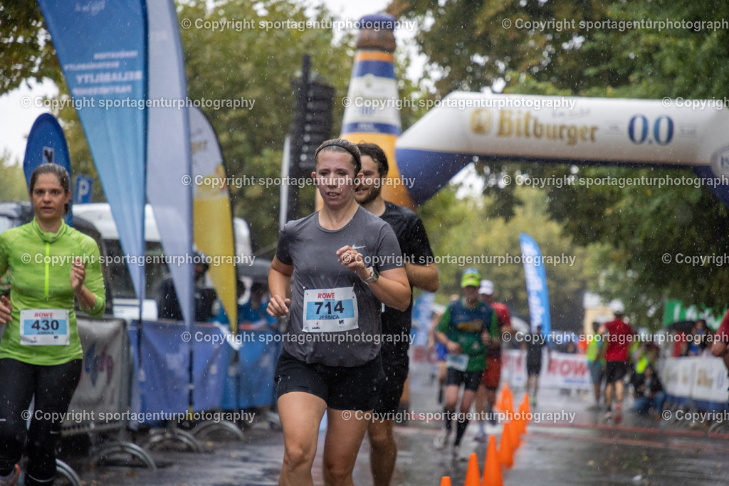 23. Wormser Nibelungenlauf | Halbmarathon - Realisiert mit Pictrs.com