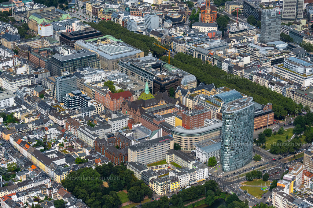 4049476 | Carlstadt Düsseldorf