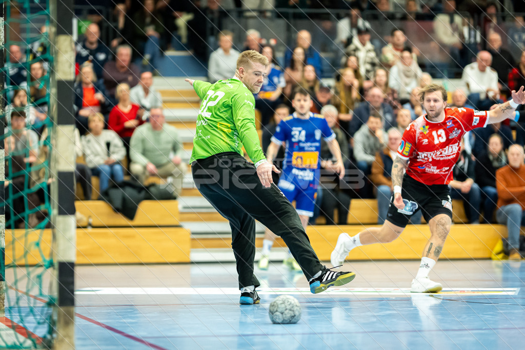 20251220_Picselweb-Fotografie_2R3_1459 | Dein Fotograf aus dem Landkreis Stade für Sport und Events - Realisiert mit Pictrs.com