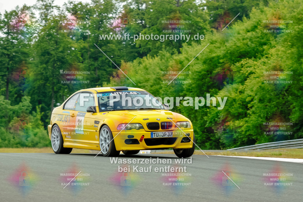 _GTS5780 | Hier findet Ihr Bilder von Touristenfahrten auf der Nürburgring Nordschleife oder von anderen Veranstaltungen die ich besucht habe. Viel Spass beim Durch Schauen 