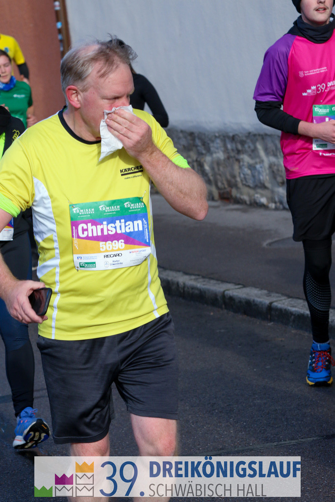 39. 3Koenigslauf 2025 | 20250106_3koenigslauf - Realisiert mit Pictrs.com