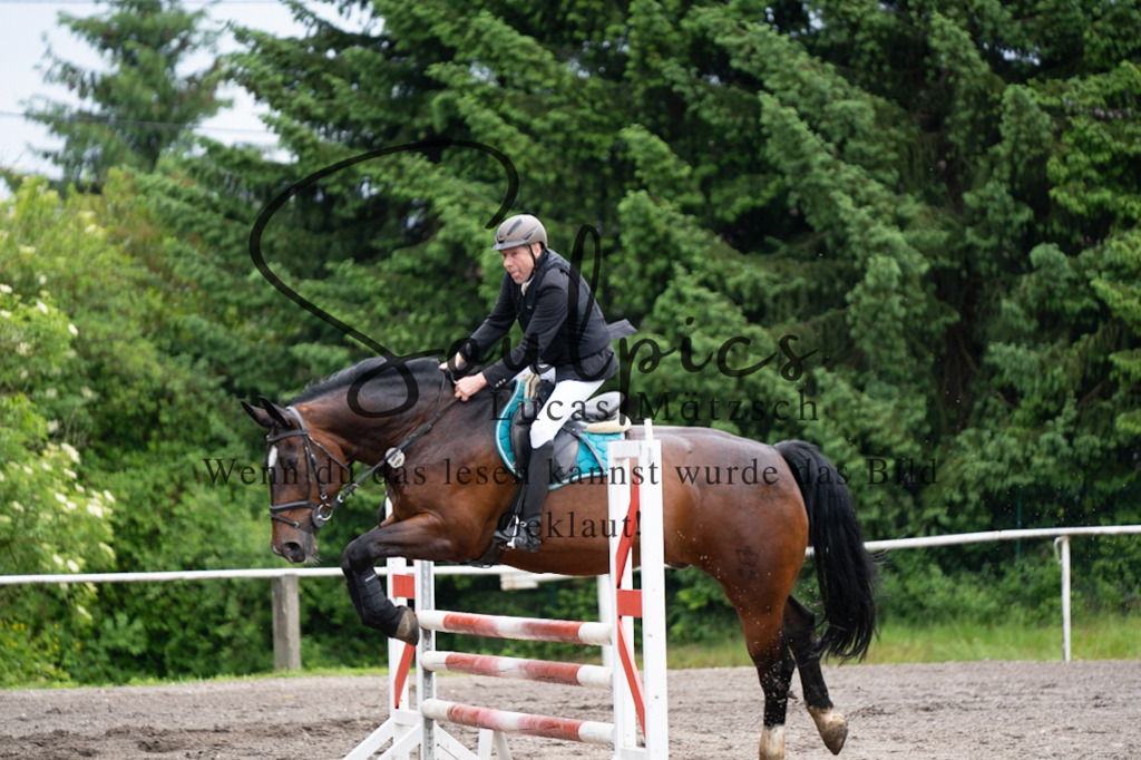 A7V04098 | Pferdefotograf