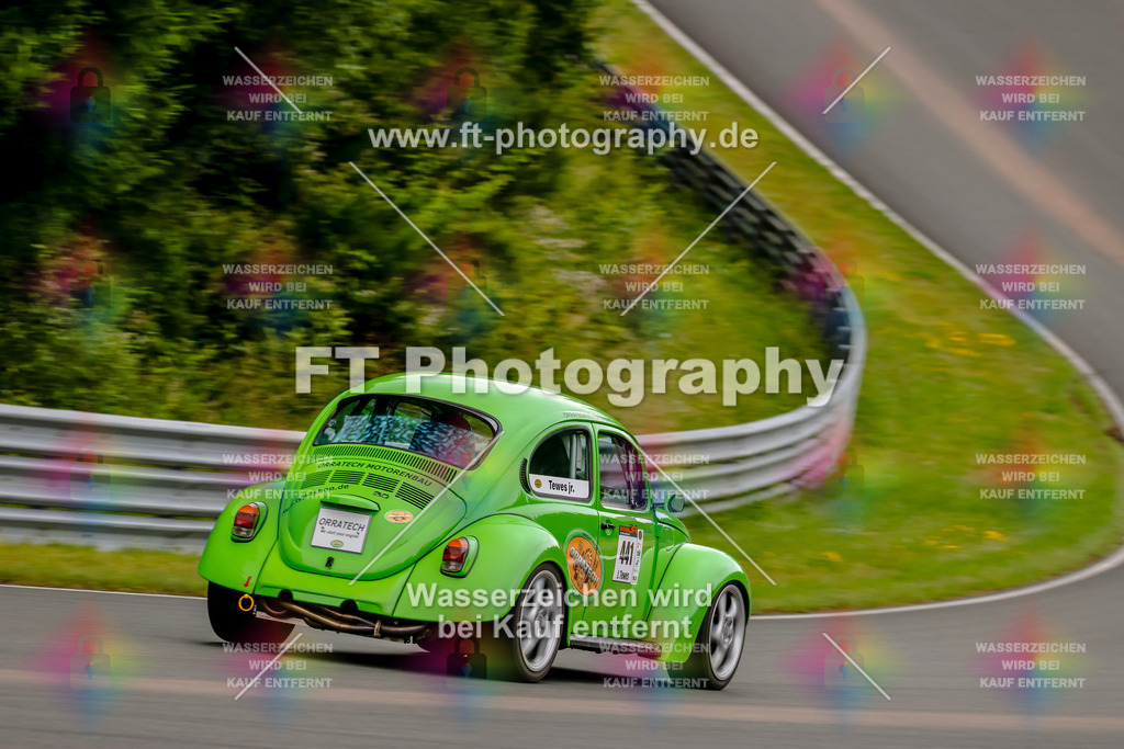 _ACW1315 | Hier findet Ihr Bilder von Touristenfahrten auf der Nürburgring Nordschleife oder von anderen Veranstaltungen die ich besucht habe. Viel Spass beim Durch Schauen 
