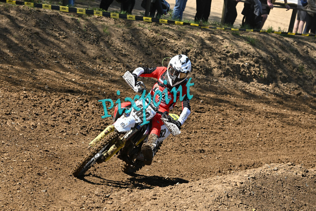 MX Cup Langöns Damen und Senioren -16 | pixpoint - Realisiert mit Pictrs.com