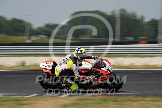 2024_07_12_PBK_13133 | Sportfotografie; SlowMotion; Video; Rennstrecke; Hafeneger; Speer; Racing; RSE; BMW; CBO; Trackday; Motorsportarena; Hockenheimring; Brno; Most; Barcelona; Valencia