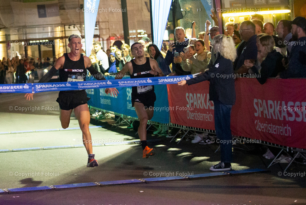 A_LUI_280923_41 | bilder, linz, photo, foto, fussball, sport, fotolui, bundesliga