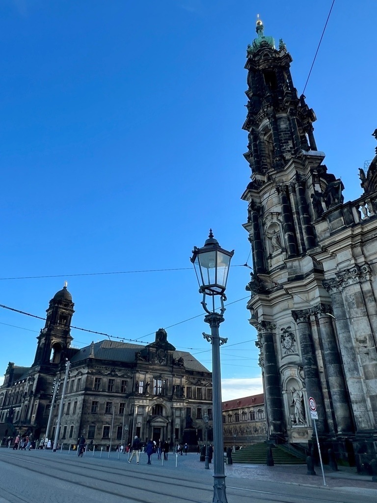 IMG_9465 | ace - Realisiert mit Pictrs.com