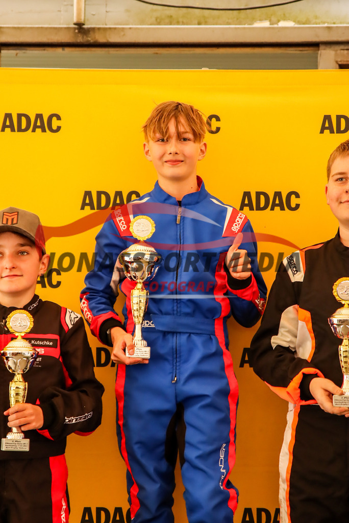 IMG_1614 | jonassportmedia - Realisiert mit Pictrs.com