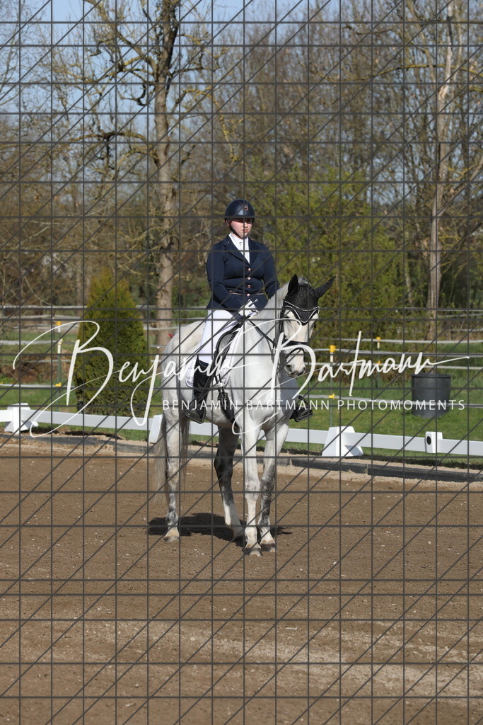 AZ2A2655 | Benjamin Bartmann Photomoments