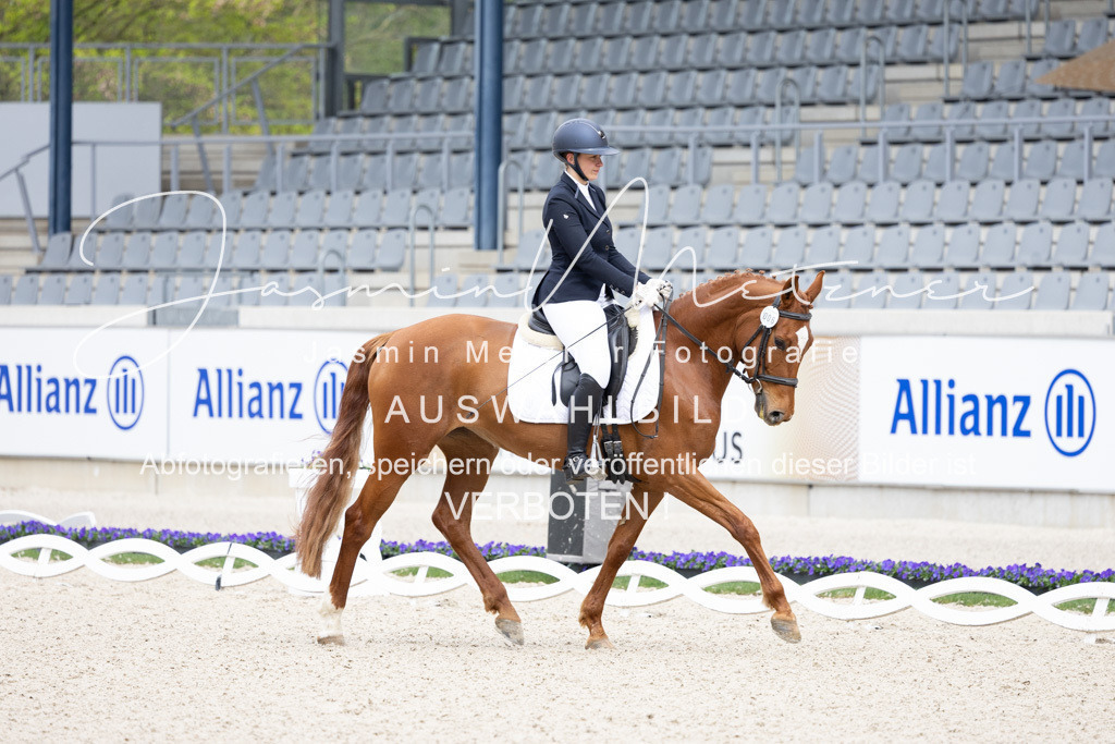 126A5943 | jasminmetznerfotografie