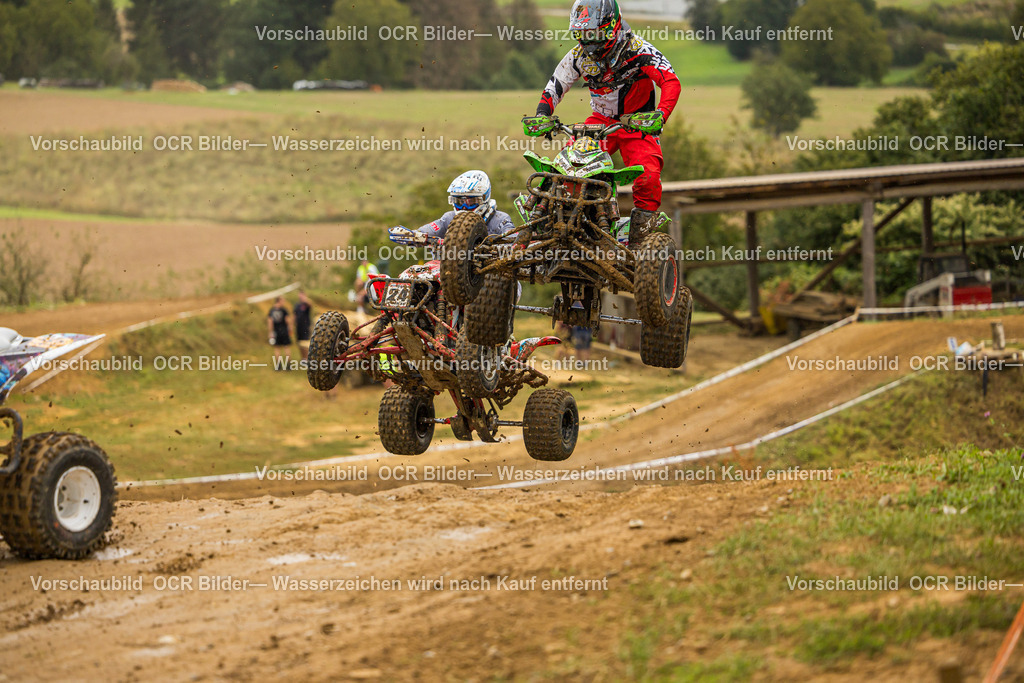 GCC Schefflenz Sonntag R6-2628 | OCR Bilder Fotograf Eisenach Michael Schröder