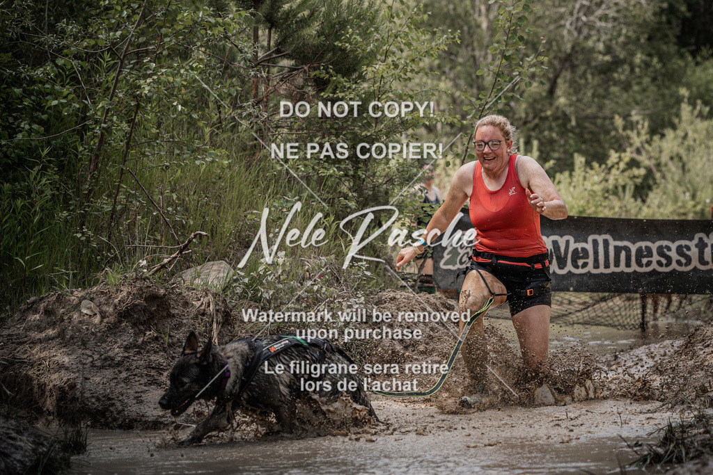 nelerasche_Hoope2026_So1600-1630_155 | nelerasche