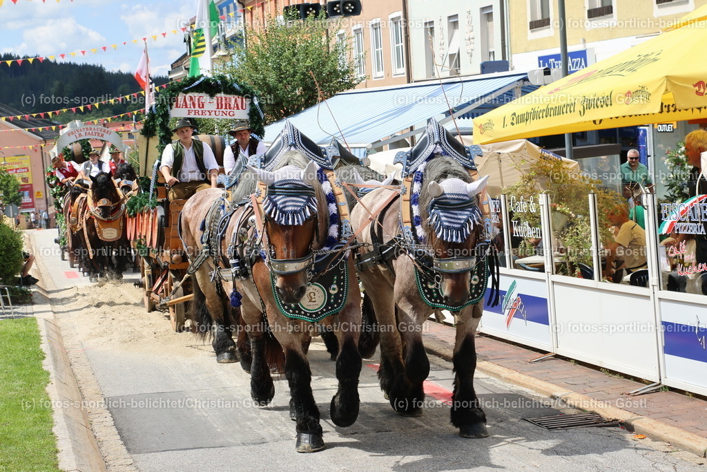 IMG_0386 | fotos-sportlich-belichtet - Realisiert mit Pictrs.com