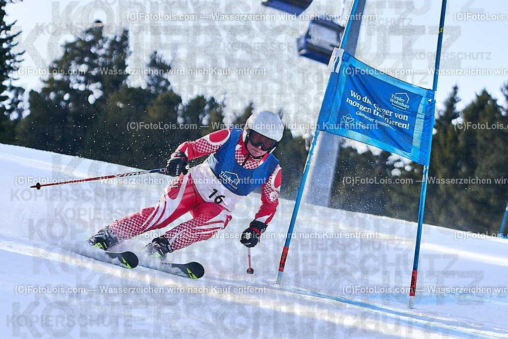 _ALP1119_FIS-Masters-GS-I_Glungezer_Christiansen Anne | FIS-MASTERS-WorldCup am Glungezer, GiantSlalom-I, Sa 17. Jänner 2026.