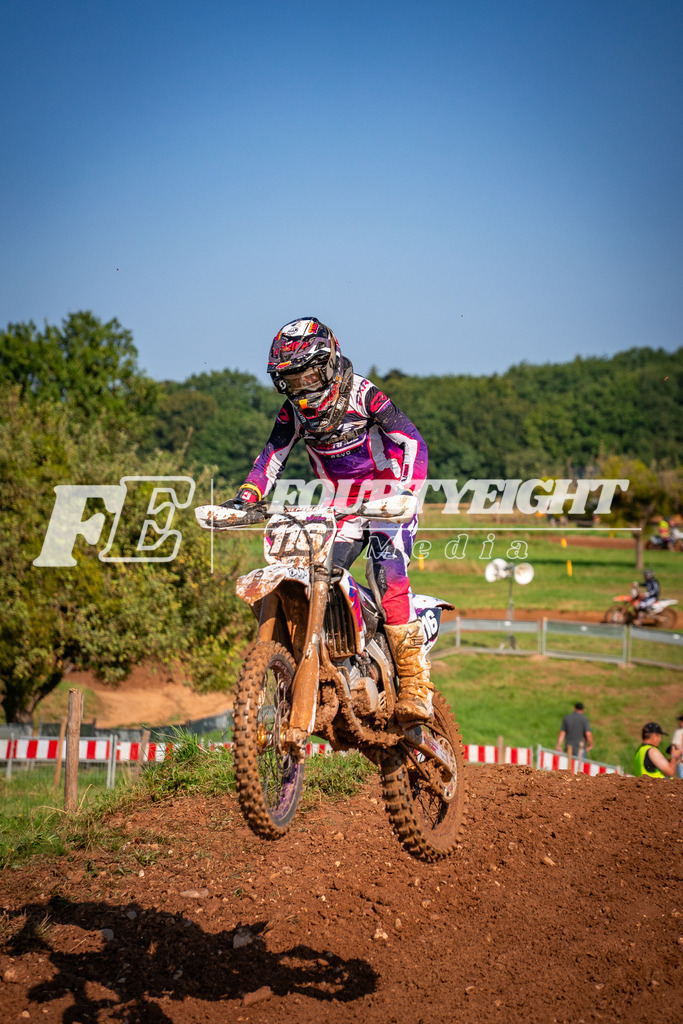 DSC01447 | fourtyeightmedia - Realisiert mit Pictrs.com