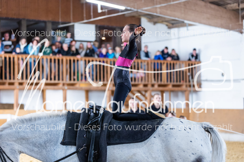 SS-Mini-139 | MomenTaufnahmen Pferdesportfotos