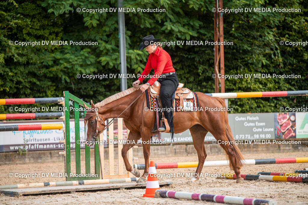 ZS3_9322 | dv-media-shop - Realisiert mit Pictrs.com