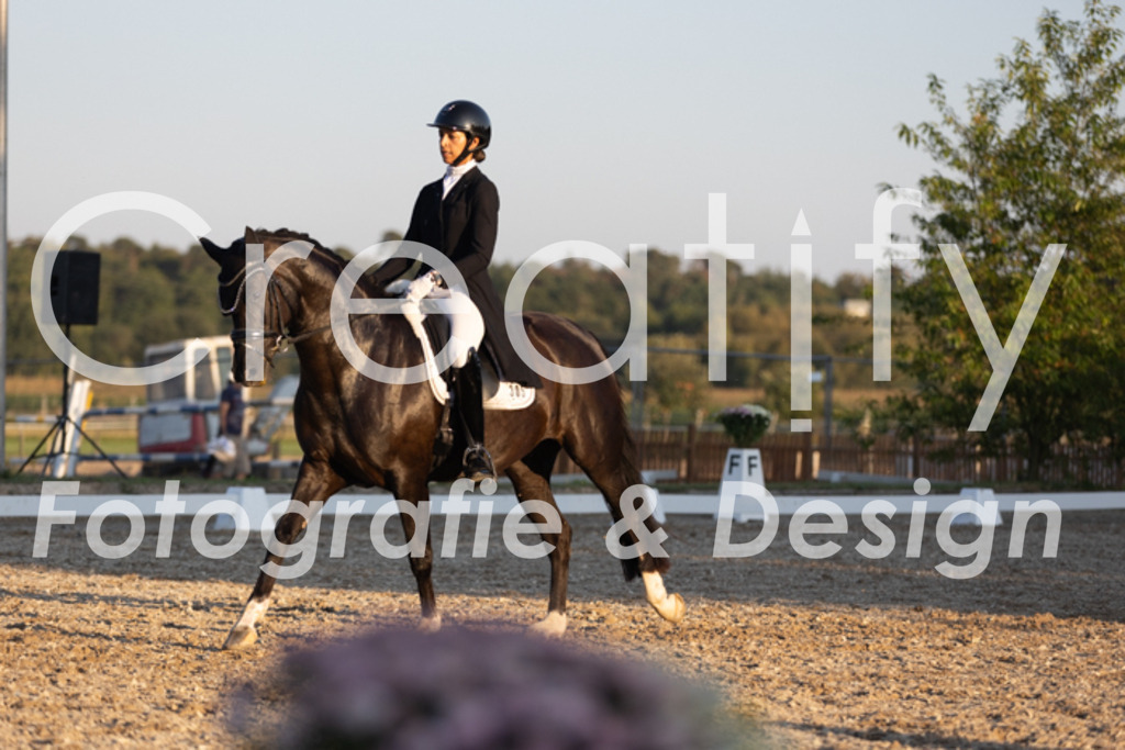 IMG_1665 | Creatify Fotografie