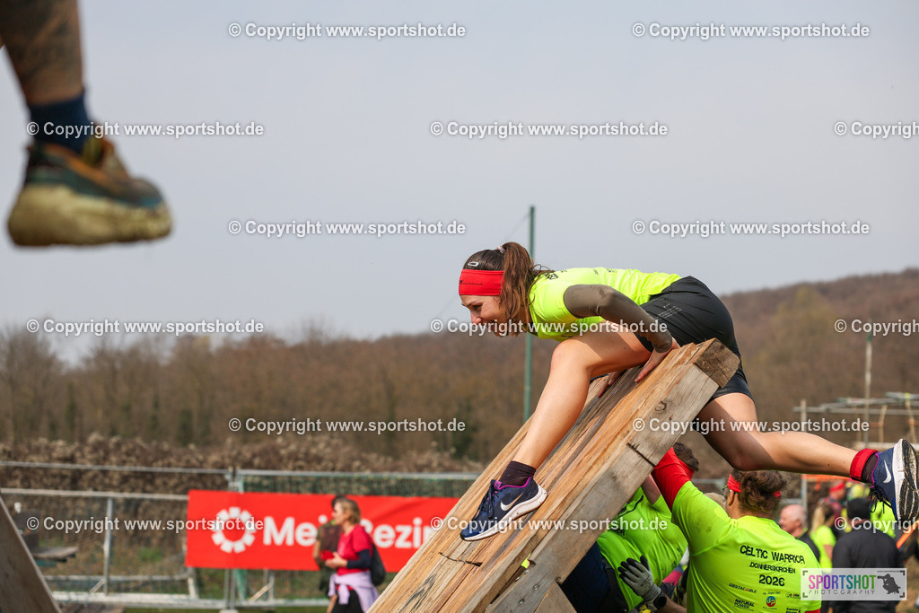 LUR_4395 | Celtic Warrior Dirth Run #celticwarriordirtrun #ocr #kidsrace #celtinis #sprint #wallhalla #dirtrun #donnerskirchen#celticwarriordirtruniscoming #celticwarrior #allout #battle #endurance #ultra #celticwarriorultra #yourpictrs #sportshot_your_pictrs