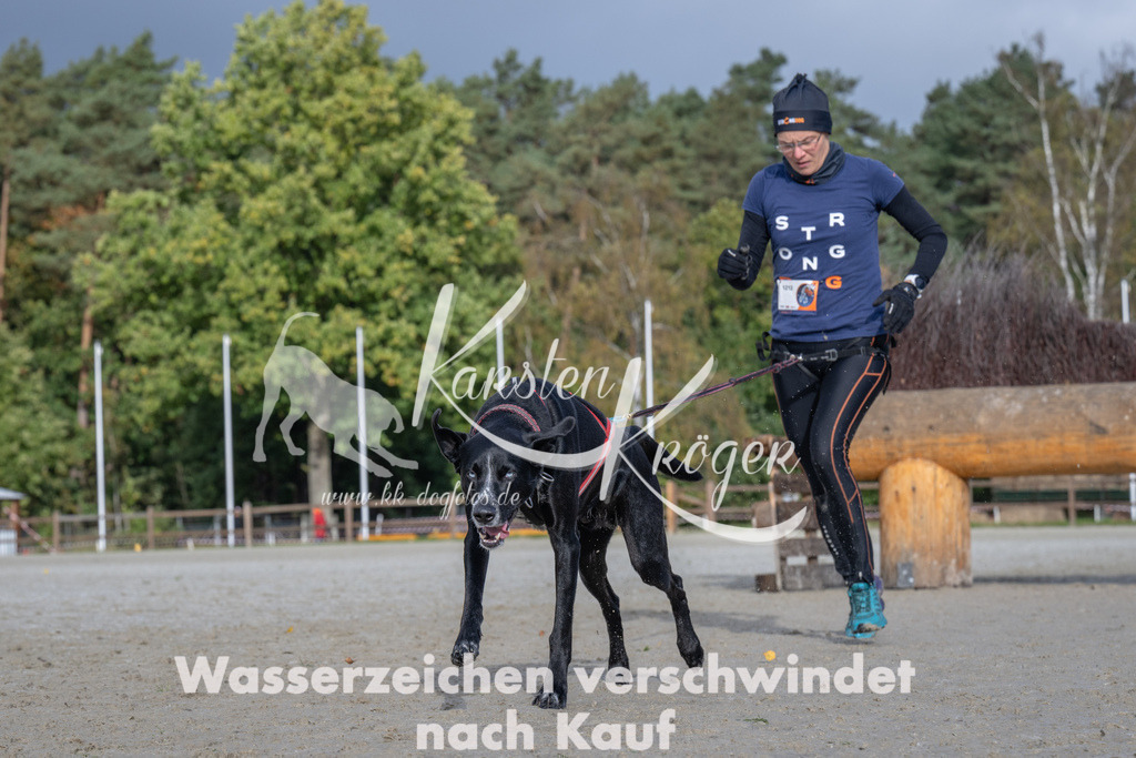 1126-94294 | kk-dogfotos