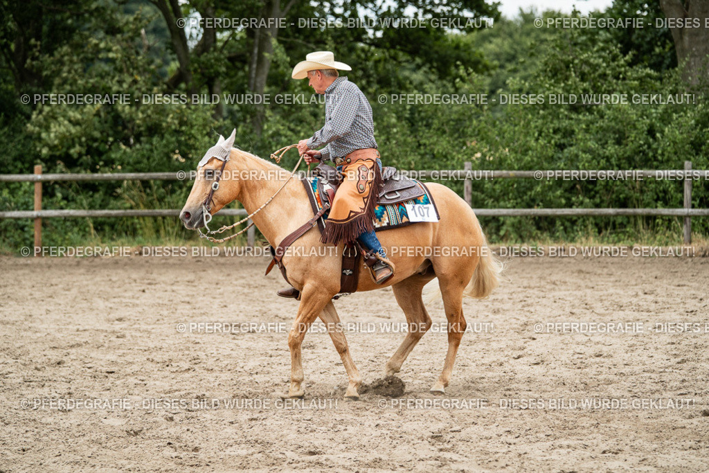 DSC02955 | Pferdegrafie