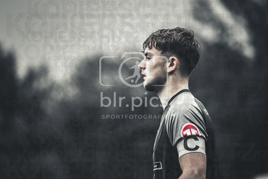 _DSC9374 | Professionelle Fußball- und Sportfotografie. Spielbilder online ansehen und kaufen – Einzelbilder oder komplette Galerien in hoher Qualität.