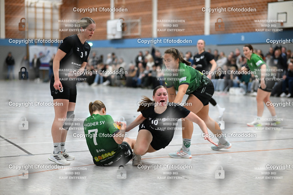 DSC_0008 | fotododen.de präsentiert ein umfangreiches Sportfoto Archiv mit Aufnahmen aus verschiedenen Sportarten im Raum Ostfriesland.