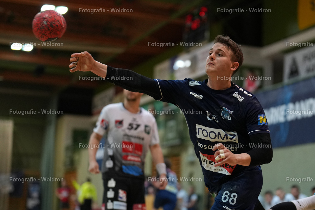 20230520 Jags Vöslau v Schwarz-117 | Fotografie Woldron