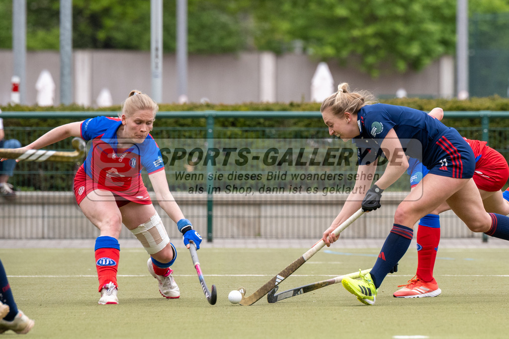 sfe_20260418_6587_0149 | Hockey,Sport,Fieldhockey,1.Bundesliga,2.Bundesliga,Sportfotografie,Shop,Sportphotography,Feldhockey,Hockeyliga