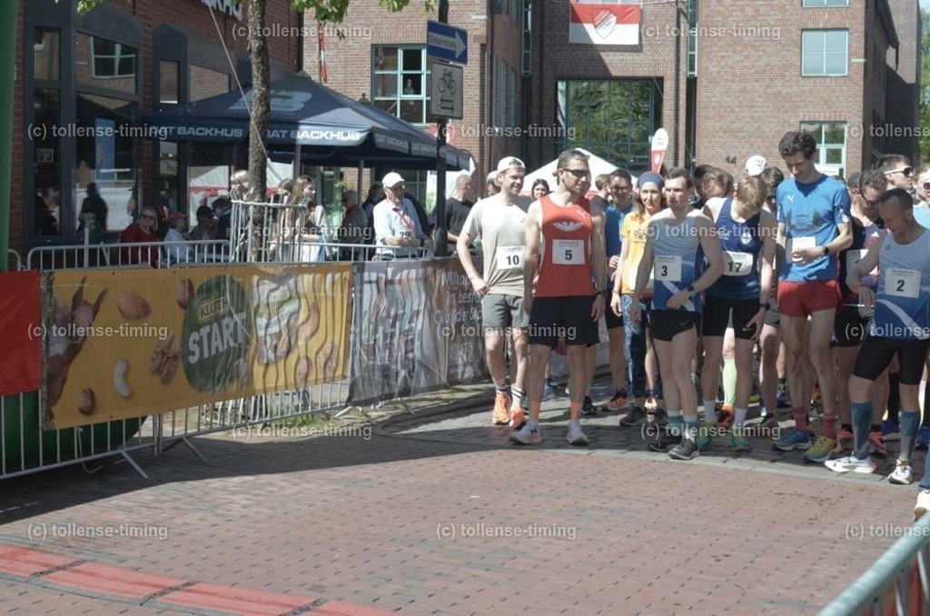 DSC_2253 | Foto | tollense-timing - Realisiert mit Pictrs.com