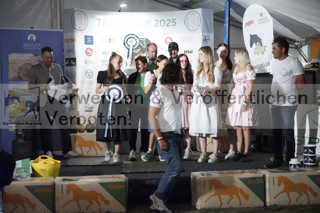 _DSC2262 | equestrian-live-com